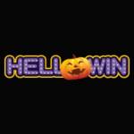 Hellowin Official Profile Picture