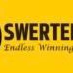 swerteplus cc Profile Picture