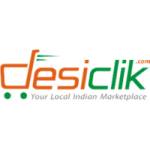 DesiClik USA Profile Picture