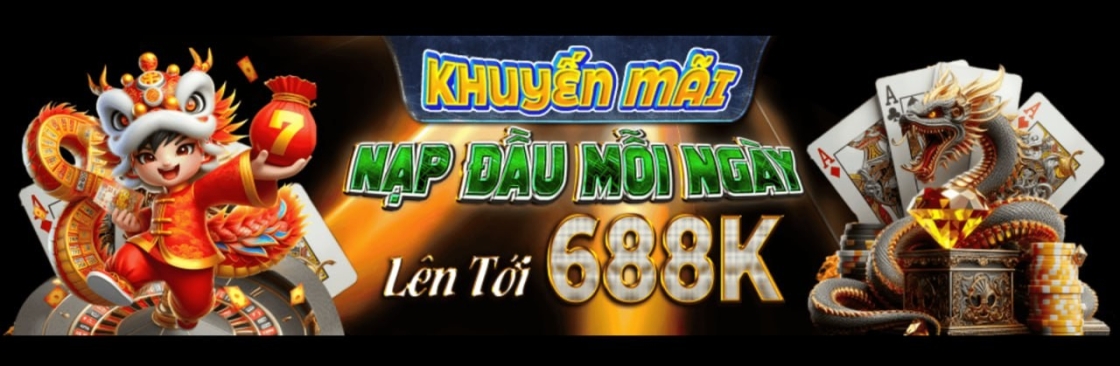 Nhà Cái BL555 Sân Chơi Cá Cược Uy Tín Hàng Đầu Cover Image