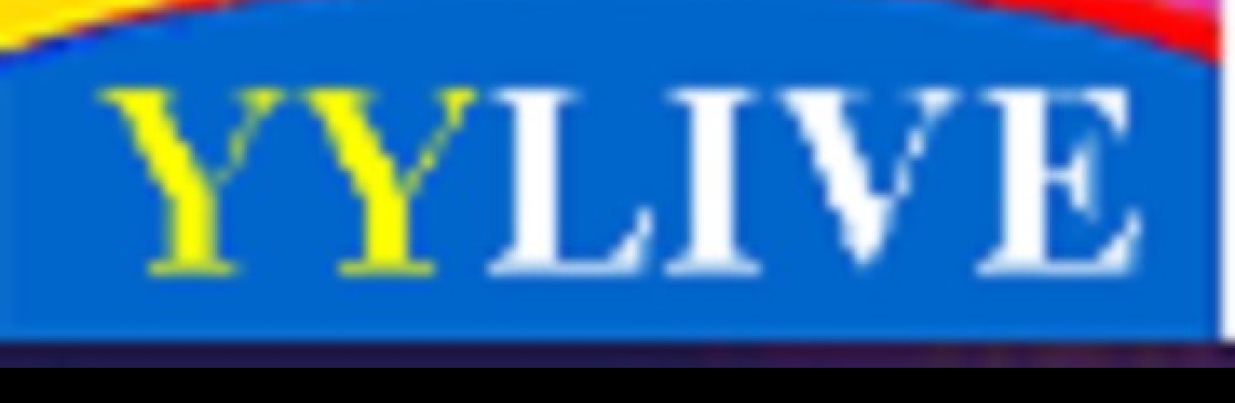 yylive 13 online Cover Image