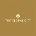 THE GLOBAL CITY Profile Picture