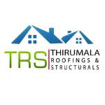 Thirumala Roofings and Structurals Profile Picture