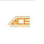 ACE Building and Pest Inspection Profile Picture