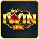 Iwin Cổng Game Profile Picture