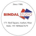 Bindal Studio Color Lab Profile Picture