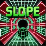 Slope Unblocked Profile Picture