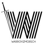 warrgyiz morsch Profile Picture