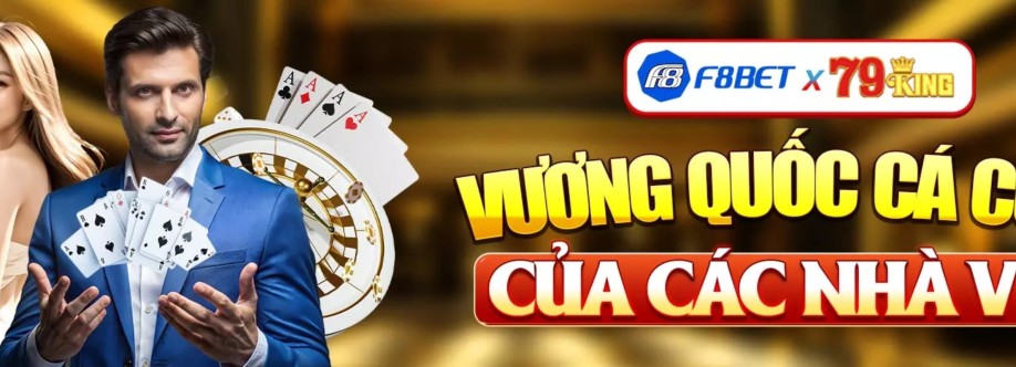 Nhà cái 79king Cover Image