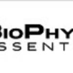 BioPhysics Essentials Profile Picture