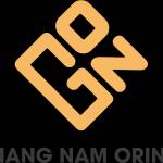 Giang Nam Orina Profile Picture