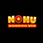 nohu90 vin Profile Picture