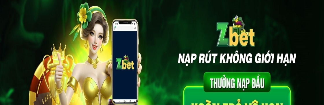 Zbet Cover Image