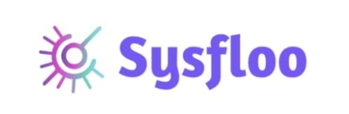 Sysfloo Cover Image