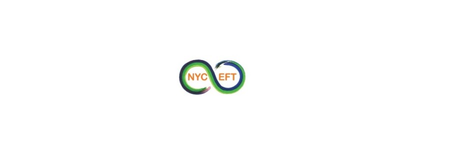 NYCEFT New York NY Cover Image