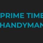 PrimeTime Handyman Profile Picture