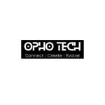 Opho Tech Profile Picture