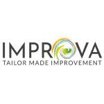 IMPROVA TAILOR MADE IMPROVEMENT Profile Picture