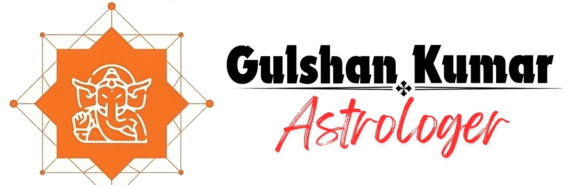 gulshan kumar Cover Image