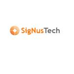 SigNus Tech Profile Picture