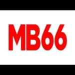 MB66 Me Profile Picture