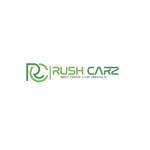 rush carz Profile Picture