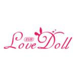 Euslovedoll Love doll Profile Picture