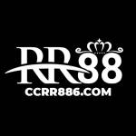 RR88 Profile Picture