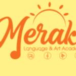 Meraki Center Profile Picture