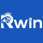 RWIN Blue Profile Picture