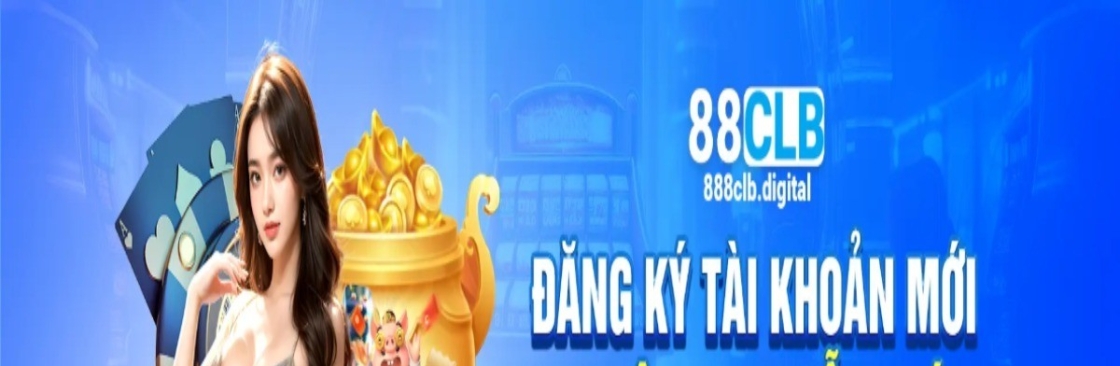 88CLB Sân chơi Cover Image