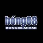 Bong88 Miami Profile Picture