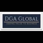 DGA Global Profile Picture