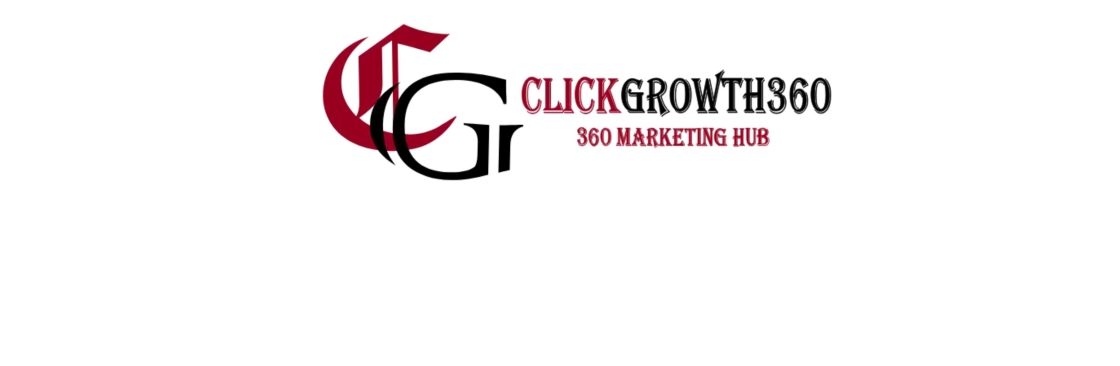 Click Growth360 Cover Image