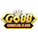 Go88 Club Profile Picture