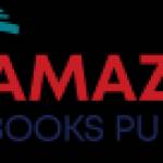 Amazons Books Publishing Profile Picture