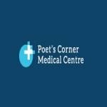 Poets Corner Medical Centre Profile Picture