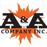 AA Coatings Profile Picture