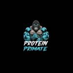 Protein Primate Profile Picture