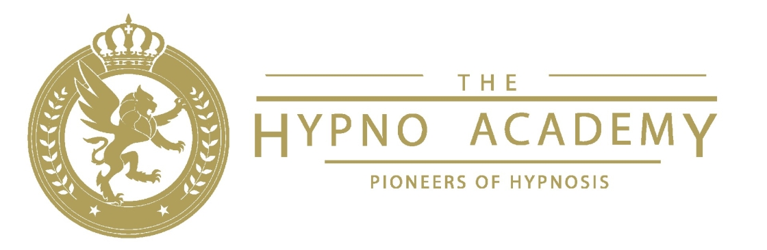 thehypno academy Cover Image