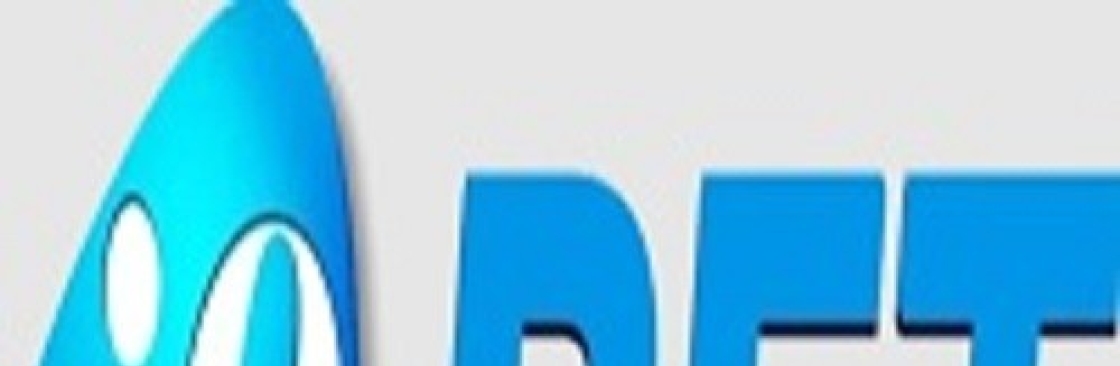 I9BET Cover Image