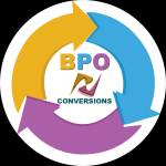 BPO Conversions Profile Picture