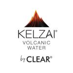 Kelzai Volcanic Water Profile Picture