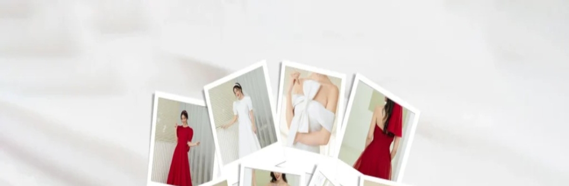 Marion Bridal Cover Image