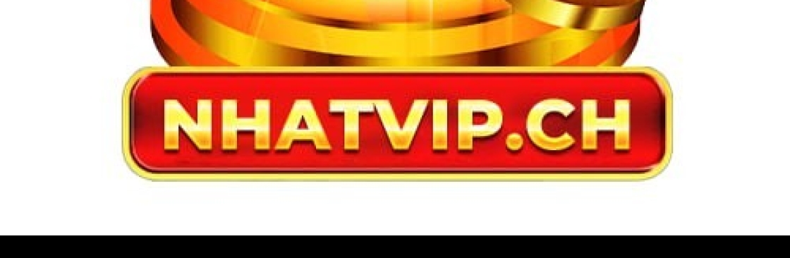 NHATVIP CH Cover Image