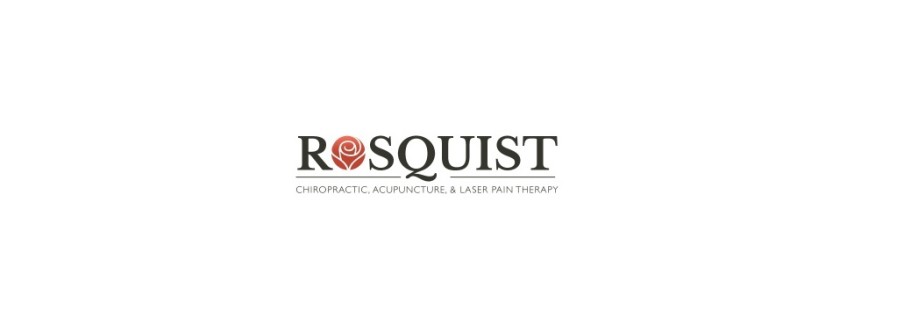 Rosquist Chiropractic and Acupuncture Clinic Cover Image
