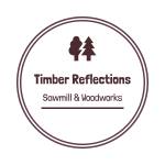 Timber Reflections Sawmill & Woodworks Profile Picture