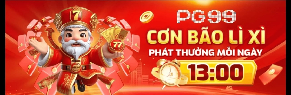 PG99 Sân Chơi Cá Cược Tuyệt Đỉnh Cho Mọi Bet Thủ Cover Image