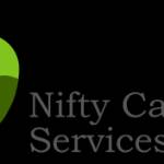 Nifty Care Profile Picture