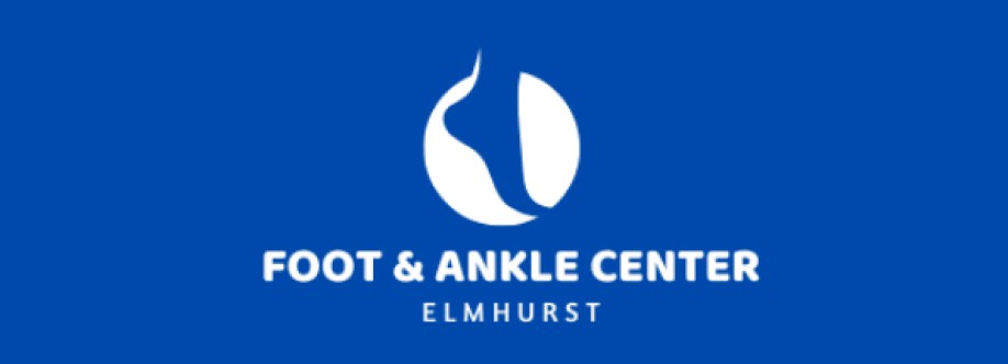 Foot & Ankle Center Cover Image